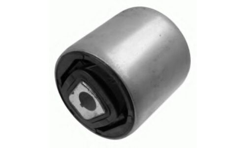 Сайлентблок переднего рычага Lemforder, арт. 35388 01