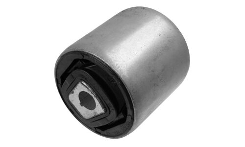 Сайлентблок переднего рычага Lemforder, арт. 35388 01