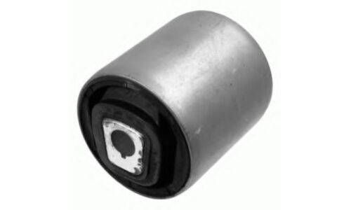 Сайлентблок переднего рычага Lemforder, арт. 35389 01