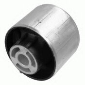 Сайлентблок Lemforder, арт. 35451 01