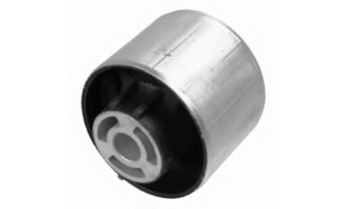 Сайлентблок Lemforder, арт. 35451 01