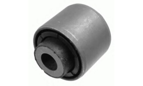 Сайлентблок заднего рычага Lemforder, арт. 35526 01