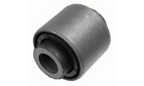 Сайлентблок рычага подвески | зад прав/лев Lemforder, арт. 35527 01