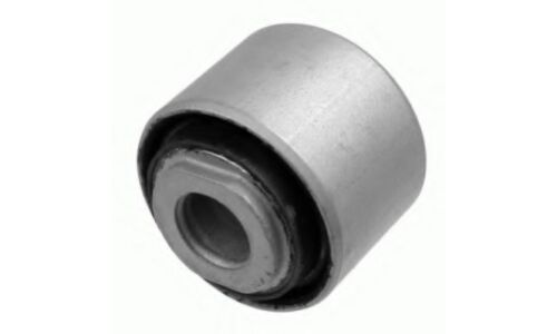 Сайлентблок Lemforder, арт. 35540 01