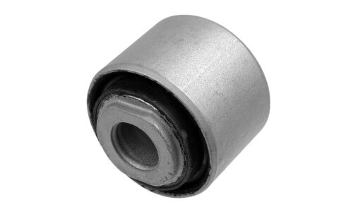 Сайлентблок Lemforder, арт. 35540 01