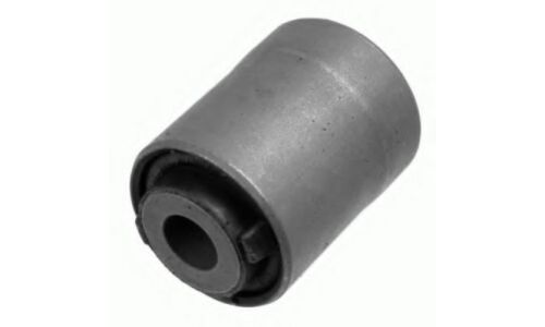 Сайлентблок Lemforder, арт. 35541 01