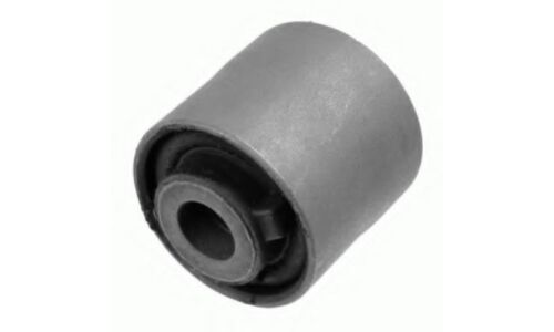 Сайлентблок Lemforder, арт. 35542 01