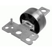 Сайлентблок Lemforder, арт. 35544 01