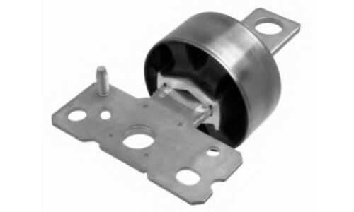 Сайлентблок Lemforder, арт. 35544 01