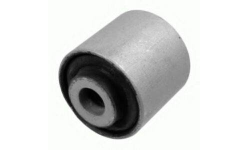 Сайлентблок рычага подвески | зад прав/лев Lemforder, арт. 35547 01