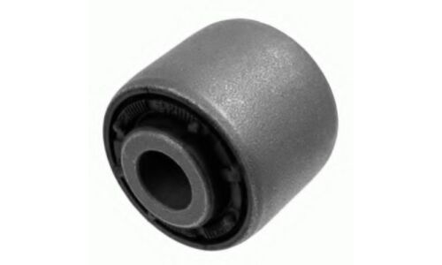 Сайлентблок заднего рычага Lemforder, арт. 35551 01