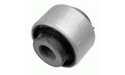 Сайлентблок рычага подвески | перед прав/лев Lemforder, арт. 35661 01