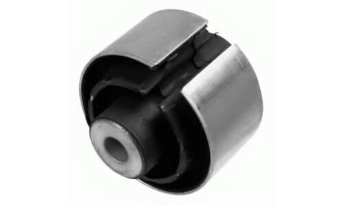 Сайлентблок рычага подвески | перед прав/лев Lemforder, арт. 35701 01