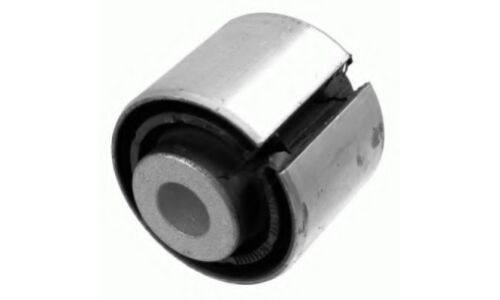 Сайлентблок | зад лев Lemforder, арт. 35711 01