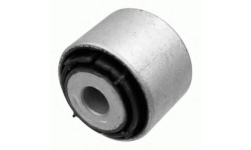 Сайлентблок Lemforder, арт. 35712 01