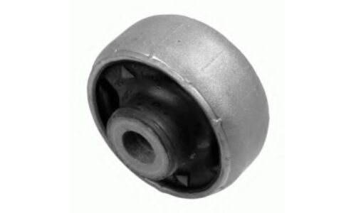 Сайлентблок Lemforder, арт. 35725 01