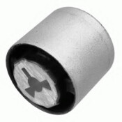 Сайлентблок раздаточной коробки Lemforder, арт. 35730 01