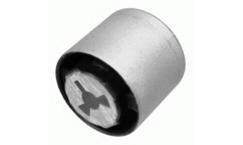 Сайлентблок раздаточной коробки Lemforder, арт. 35730 01