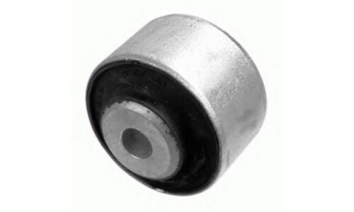 Сайлентблок | перед лев Lemforder, арт. 35765 01