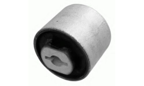 Сайлентблок заднего рычага Lemforder, арт. 35816 01