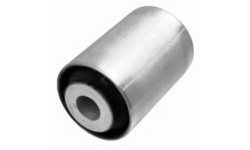 Сайлентблок Lemforder, арт. 35921 01