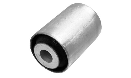 Сайлентблок Lemforder, арт. 35921 01