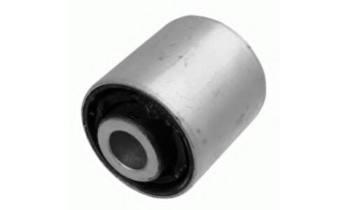 Сайлентблок Lemforder, арт. 35928 01