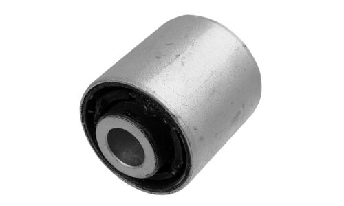 Сайлентблок Lemforder, арт. 35928 01