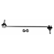 Стойка стабилизатора (линк) Lemforder, арт. 29499 02