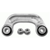 Стойка стабилизатора (линк) Lemforder, арт. 30536 02