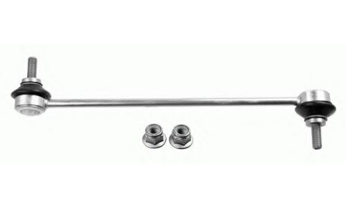 Стойка стабилизатора (линк) Lemforder, передняя, арт. 33394 01