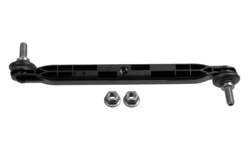 Линк Lemforder, арт. 35367 01