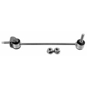 Стойка стабилизатора (линк) Lemforder, арт. 35572 01