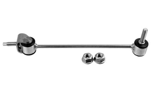 Стойка стабилизатора (линк) Lemforder, арт. 35572 01