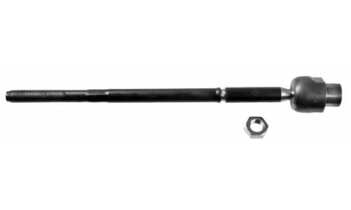 Тяга рулевая | перед прав/лев Lemforder, арт. 31176 02