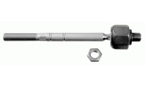 Тяга рулевая Lemforder, арт. 33881 01