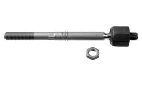Тяга рулевая Lemforder, арт. 35740 01