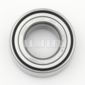 Подшипник ступицы колеса 74*39*39 | перед прав/лев ILJIN, арт. IJ111012