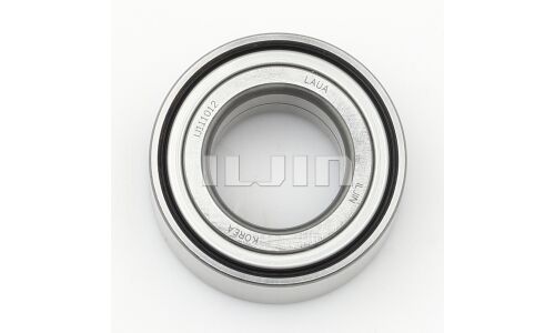 Подшипник ступицы колеса 74*39*39 | перед прав/лев ILJIN, арт. IJ111012