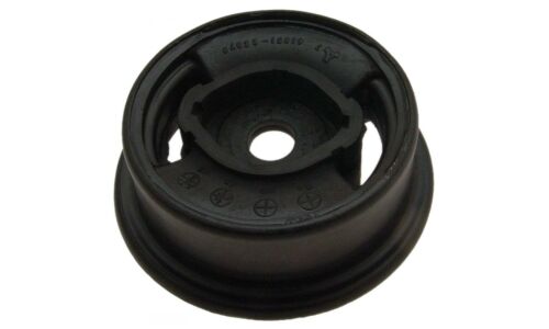 Подушка дифференциала Febest, арт. TAB-216