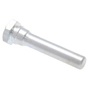 Направляющая тормозного суппорта Febest, задняя, арт. 0374-RD5LR