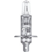 Лампа Osram Truckstar Pro H1 (P14.5s, T8), 24В, 70Вт, 1 шт, арт. 64155TSP