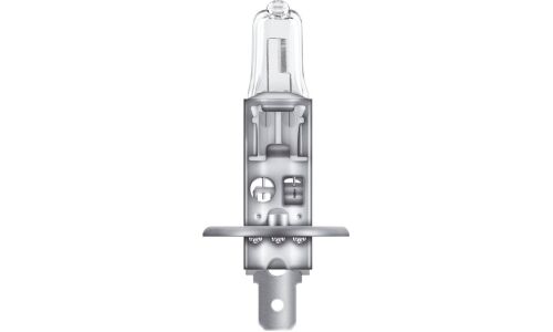 Лампа Osram Truckstar Pro H1 (P14.5s, T8), 24В, 70Вт, 1 шт, арт. 64155TSP