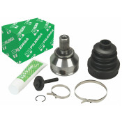 ШРУС Pilenga, передний, наружный, арт. CV-P 1810 K