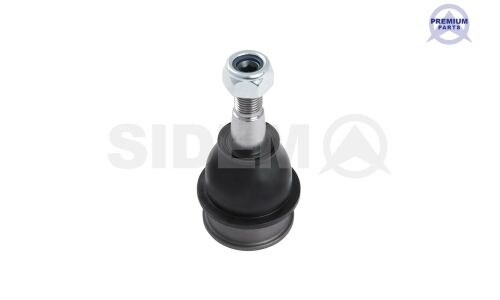 Опора шаровая Sidem, передняя, арт. 91085