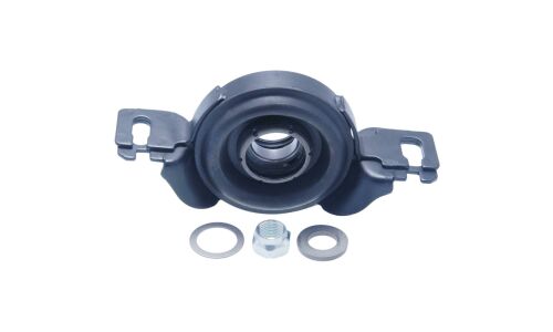 Подшипник карданного вала Febest, арт. TCB-005