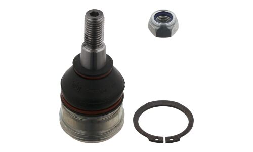 Опора шаровая Febi, передняя, арт. 33609
