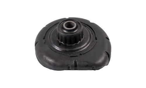 Опора амортизатора Febi, передняя, правая/левая, арт. 31387