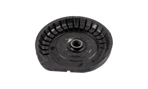 Опора амортизатора Febi, передняя, правая/левая, арт. 31387