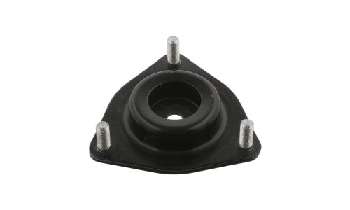 Опора амортизатора Febi, передняя, правая/левая, арт. 37770